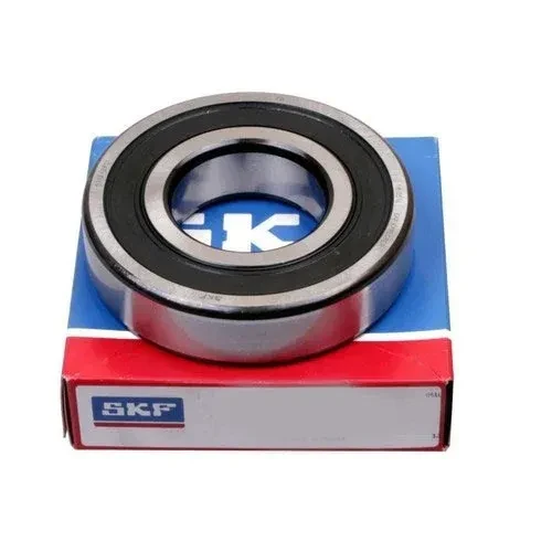 SKF 6307 2RS/C3