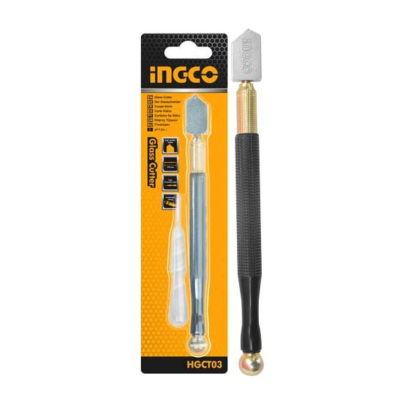 Glass Cutter