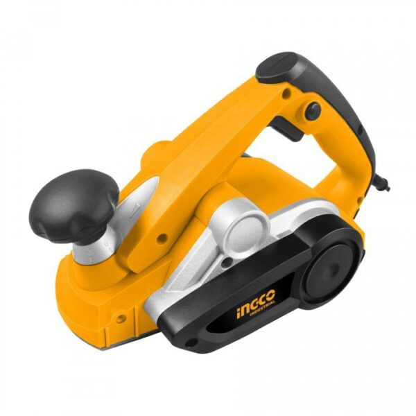Ingco Electric Planner 900W-PL9001