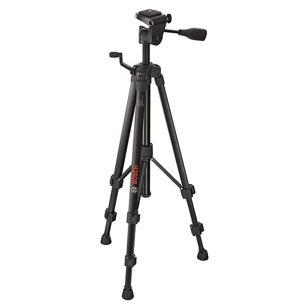 Bosch Trpod