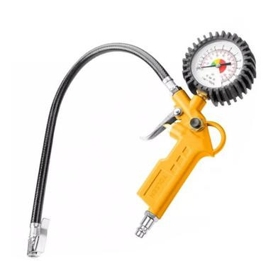 Tolsen Air Tire Inflating Gun-73193
