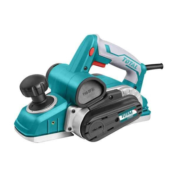 Total Wood Planer 1050W-TL1108236