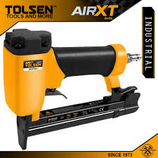 Tolsen Air Staples-73425