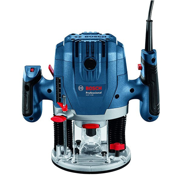 Bosch Router 1300W