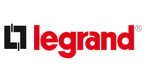 Legrand