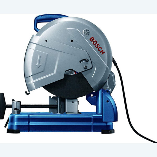 Bosch Cut Off Saw 2200W