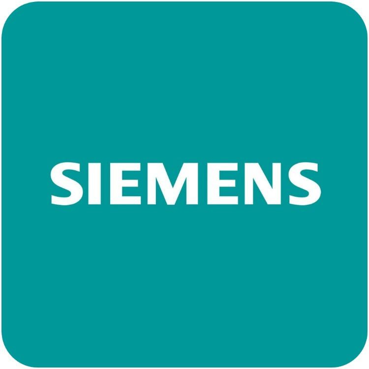 Siemens