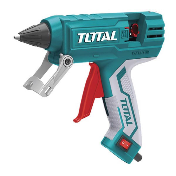 Total Glue Gun 220W