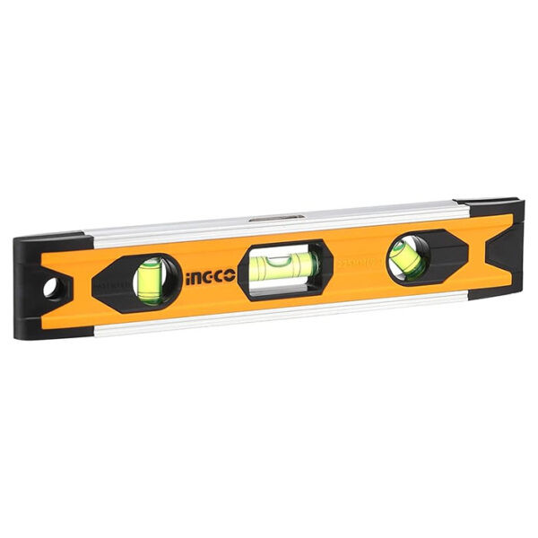Ingco Spirit Level 9"-HMSL01030