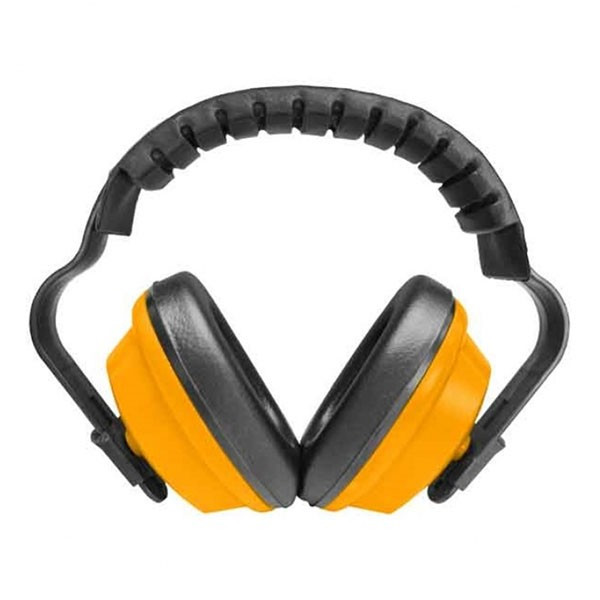 Ingco Earmuff-HEM01