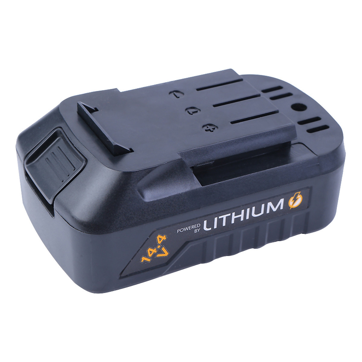 Tolsen Li-ion Battery Pack 14.4V-79017
