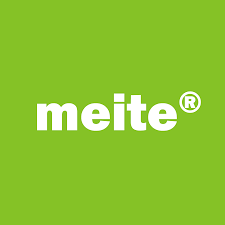 Meite