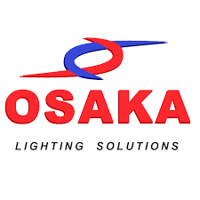 OSAKA