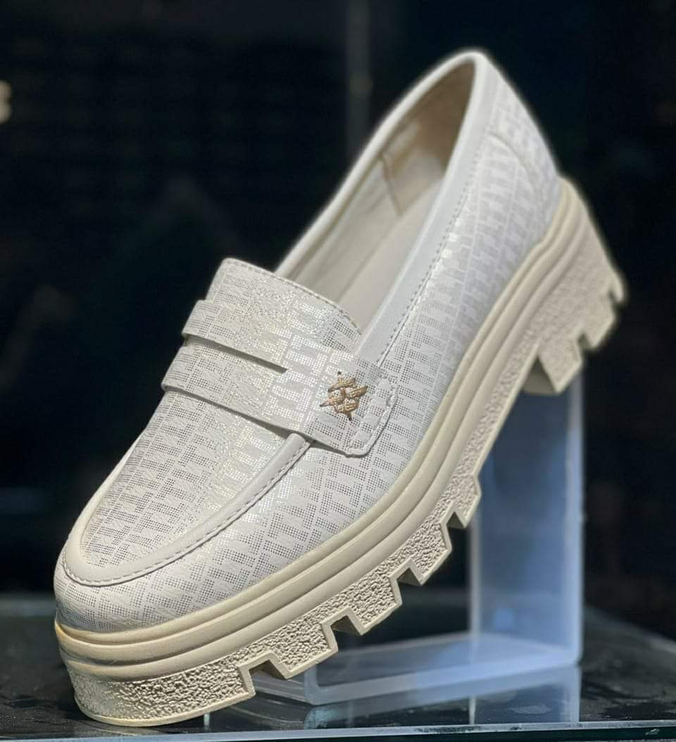Oliver Ladies Shoes