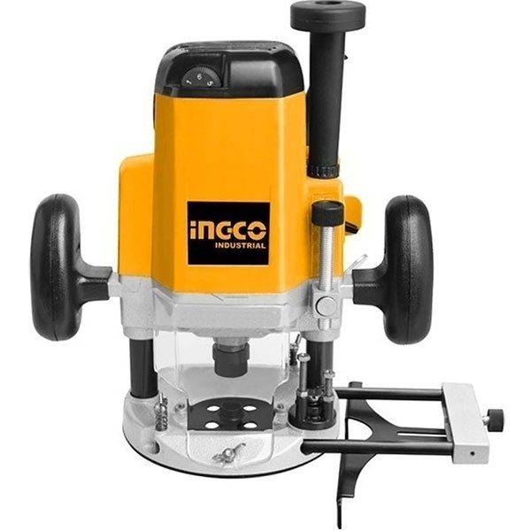 Ingco Router 2200W-RT22001
