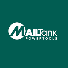 Mailtank