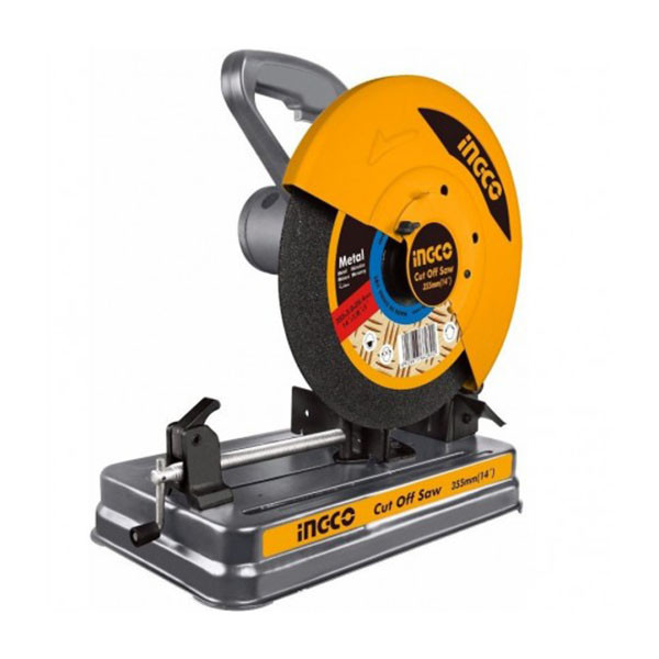 Ingco Cut off Saw 2350W-COS35538