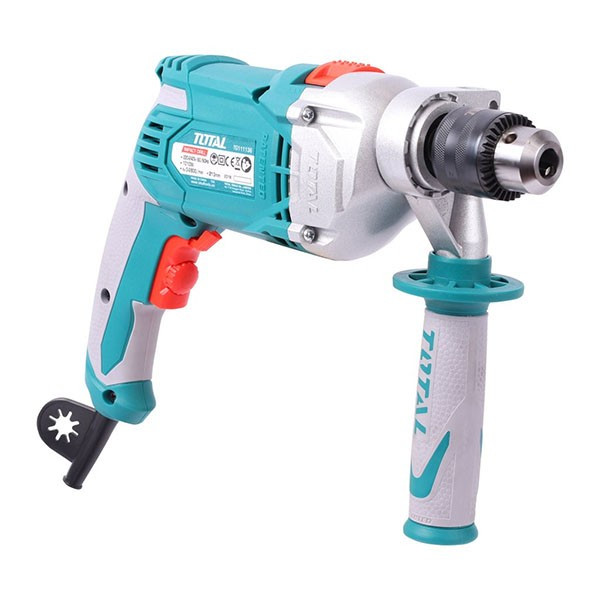 Total Impact Drill 1010W-TG111136