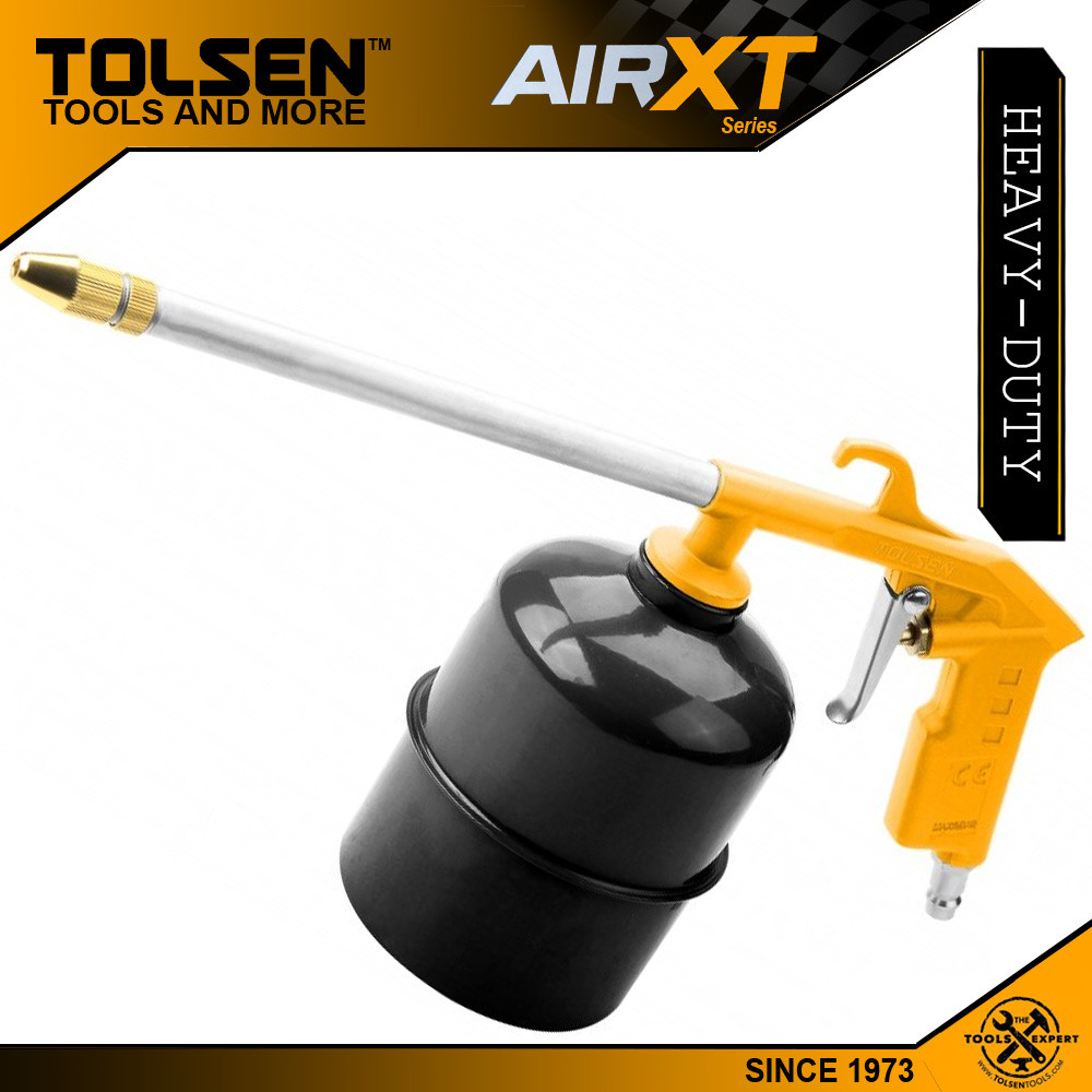 Tolsen Air Washing Gun-73191