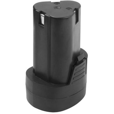 Tolsen Li-ion Battery Pack 12V-79039