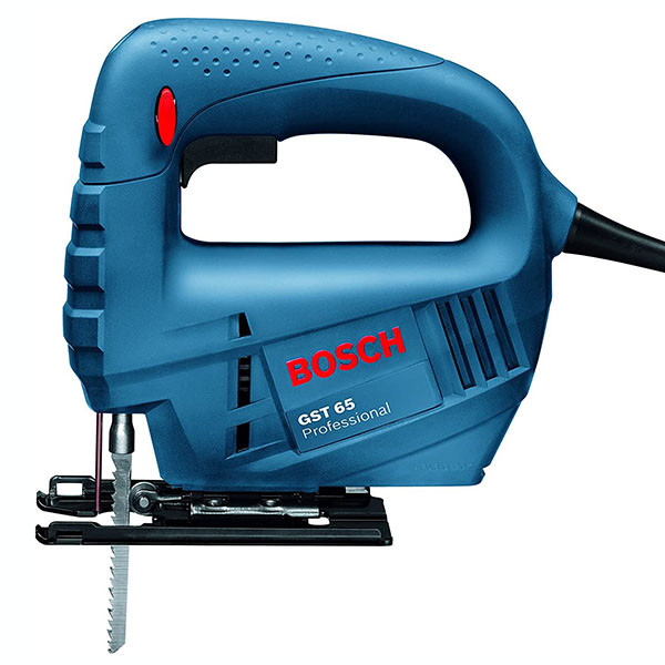 Bosch Jigsaw 400W