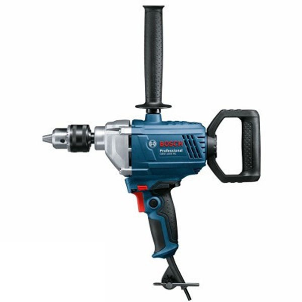 Bosch Rotary Drill 850W