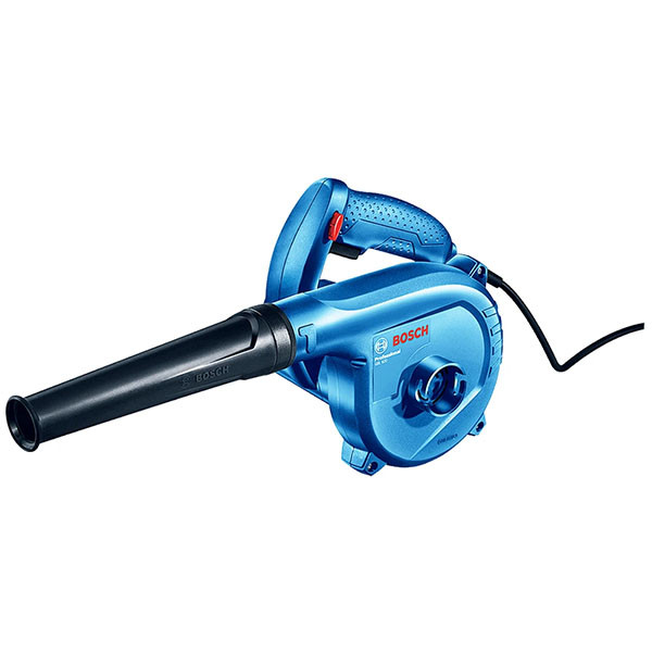 Bosch Air Blower 620W