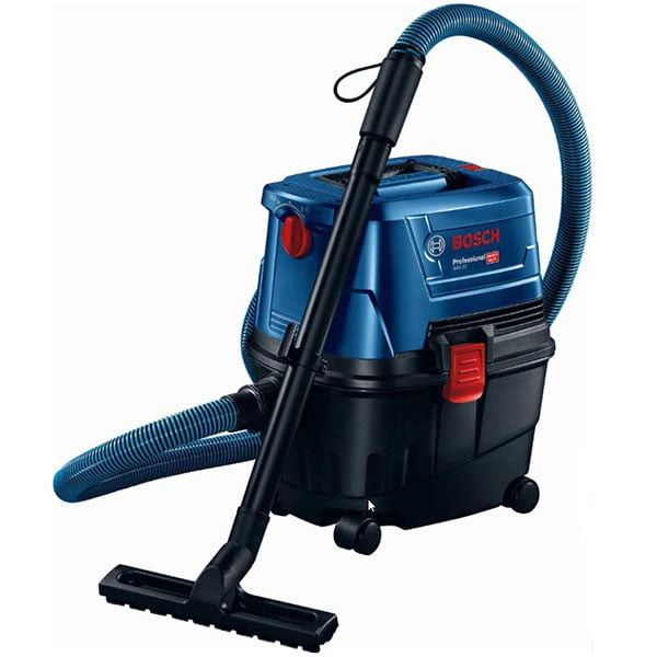Bosch Vaccum Cleaner 1100W