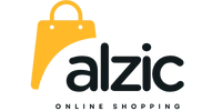 Alzic